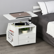 https://avasamnew.s3.amazonaws.com/product/GB010126/S0671071616/2.png