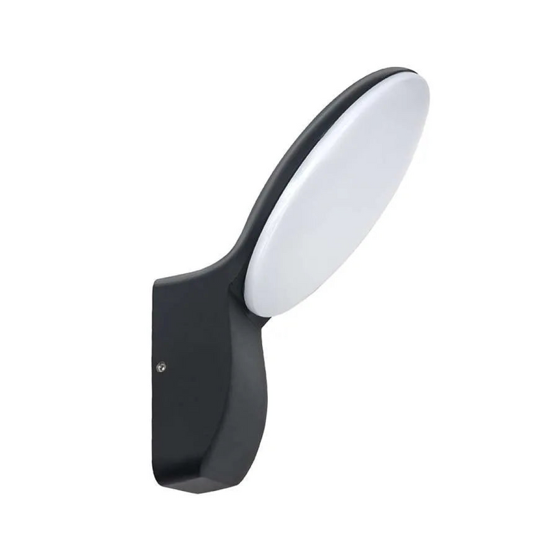 LED Outdoor Wall Lamp Patio | Garden~4502
