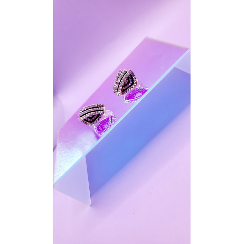 https://avasamnew.s3.amazonaws.com/product/GB010170/S0671741152/2.png