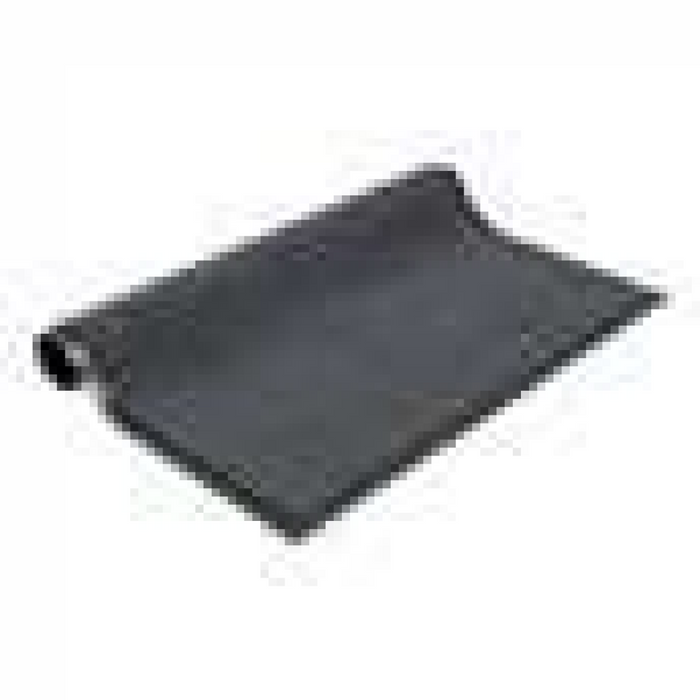 60 X 120 GREY BARRIER MAT