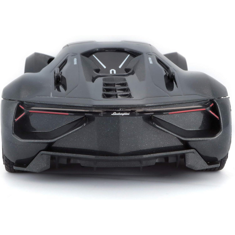 Maisto M81525 Tech R/C Lamborghini TERZO MILLENIO-2.4GHZ-1:24 Scale