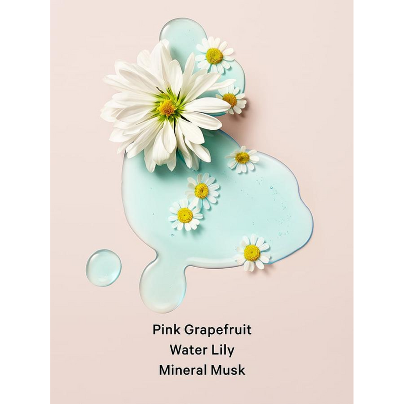 Victoria's Secret Aqua Kiss Body Mist 250ml