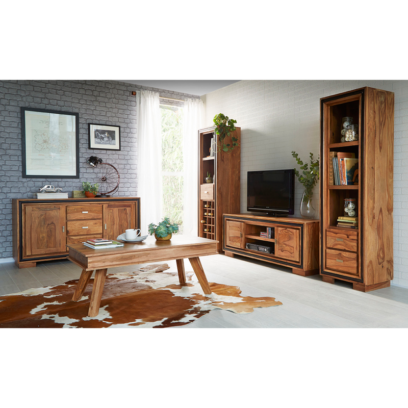 https://avasamnew.s3.amazonaws.com/product/GB010298/S0671739057/2.png