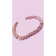 https://avasamnew.s3.amazonaws.com/product/GB010170/S0671741187/2.png