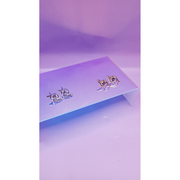 https://avasamnew.s3.amazonaws.com/product/GB010170/S0671741722/2.png