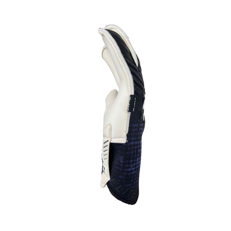 EliteXTN Premier Roll Finger Goalkeeper Gloves