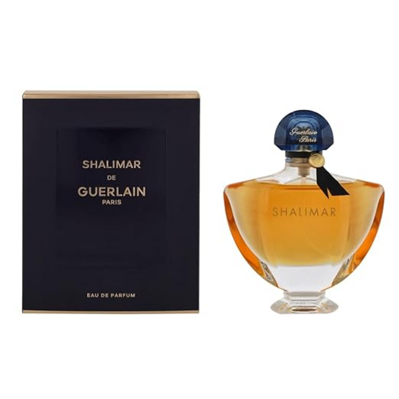 Guerlain Shalimar Eau de Parfum Spray 90ml