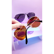 https://avasamnew.s3.amazonaws.com/product/GB010170/S0671741168/2.png