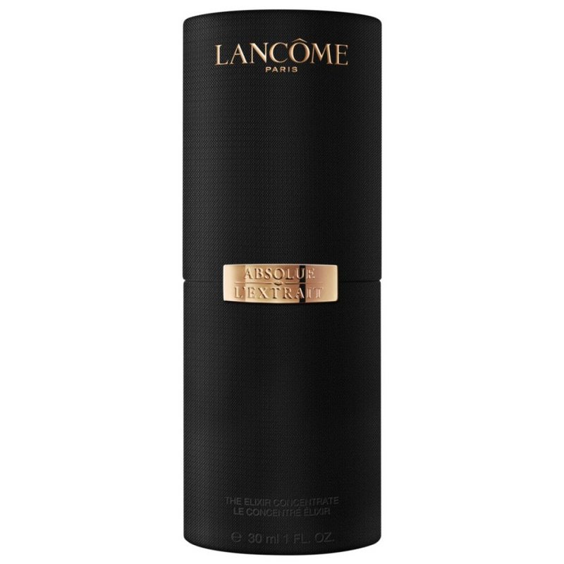 Lancôme Absolue LExtrait Serum Refillable 30ml