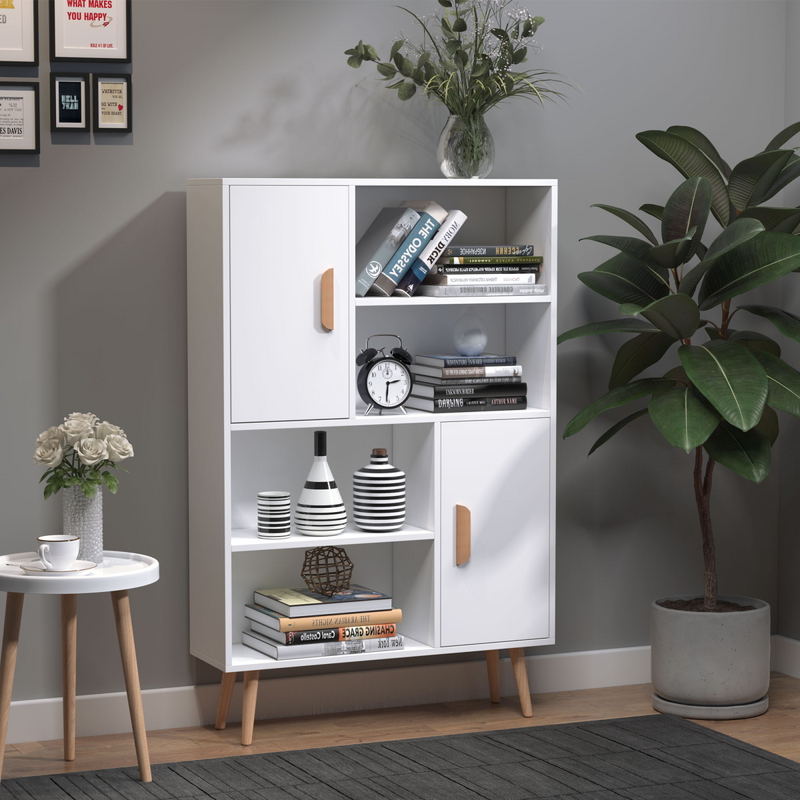 https://avasamnew.s3.amazonaws.com/product/GB010126/S0671071303/2.png