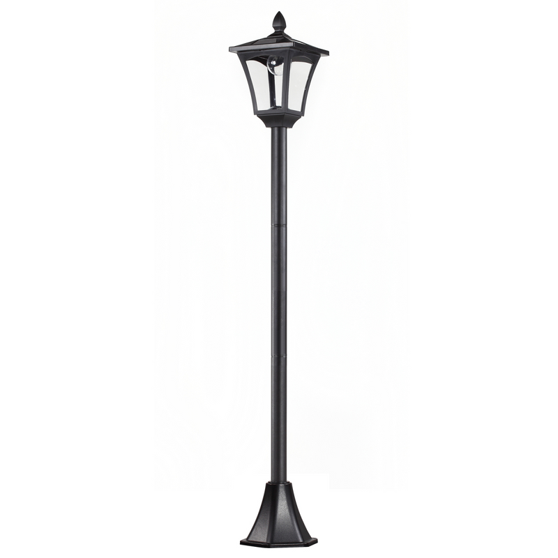 Outdoor Lamp /Street Light /Solar Powered Lamp  -AS