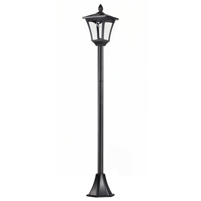 Outdoor Lamp /Street Light /Solar Powered Lamp  -AS