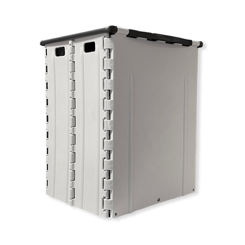 30L Foldable Dustbin