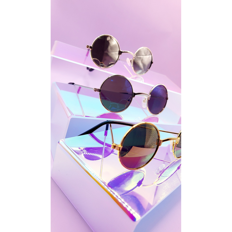 Mini's Children's Sunglasses Box of 20