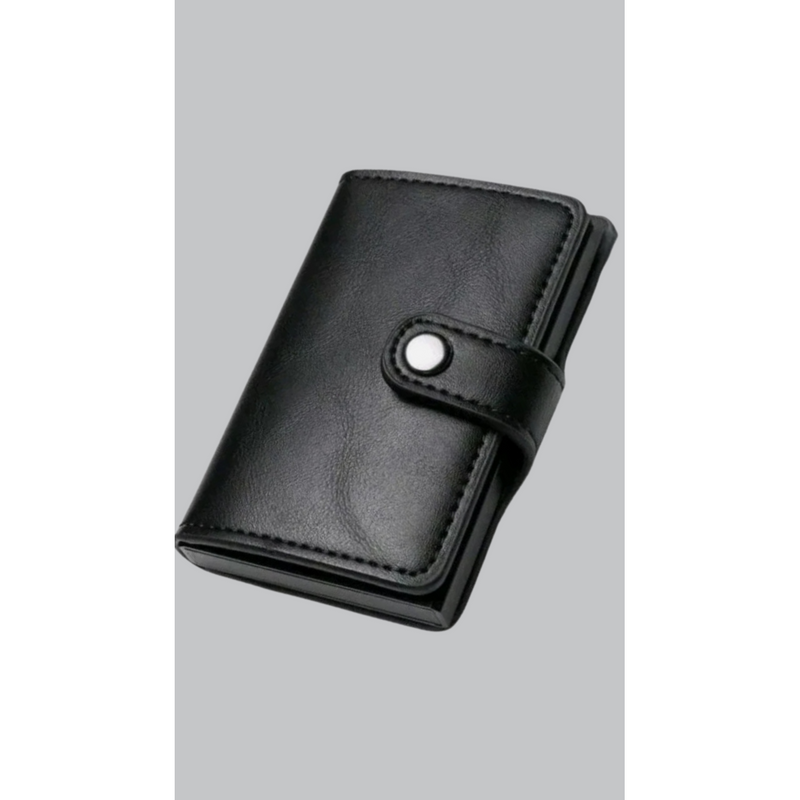 https://avasamnew.s3.amazonaws.com/product/GB010170/S0671741661/2.png