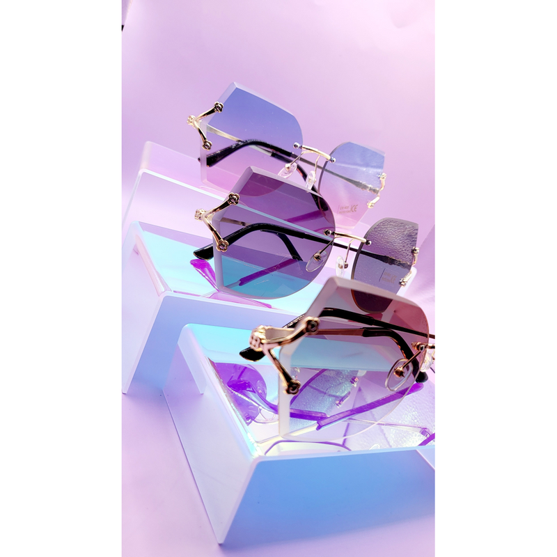 Dreamscape Sunglasses Box of 20