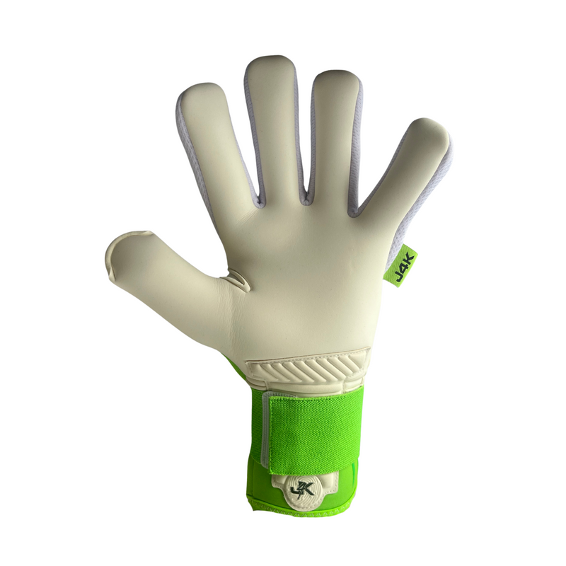 Anomaly S.25 Negative Cut Goalkeeper Gloves