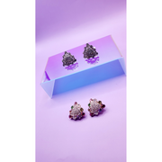 https://avasamnew.s3.amazonaws.com/product/GB010170/S0671741811/2.png