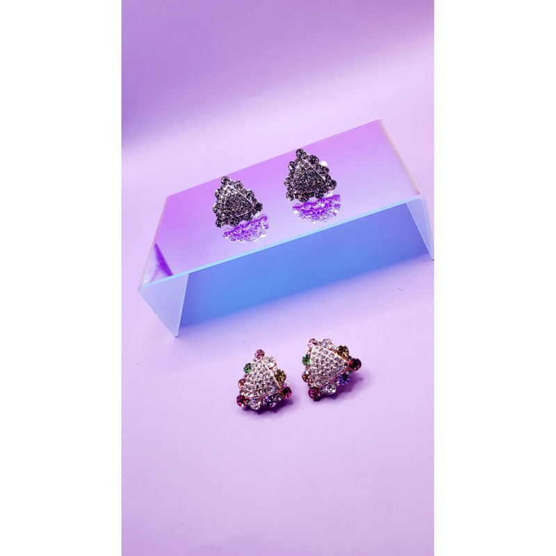 https://avasamnew.s3.amazonaws.com/product/GB010170/S0671741811/2.png