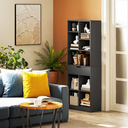https://avasamnew.s3.amazonaws.com/product/GB010126/S0671739408/2.png