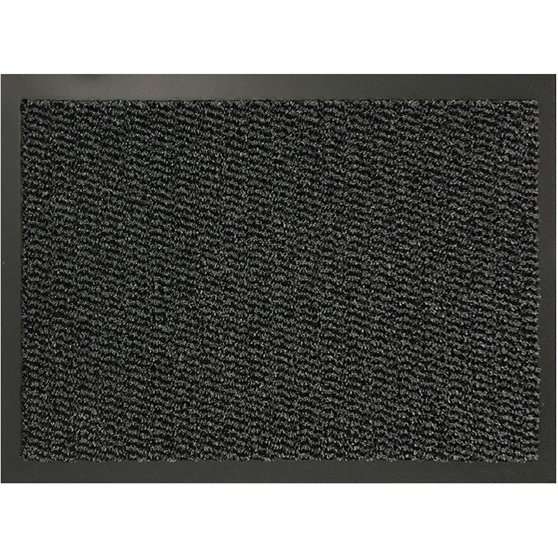 ANTH BARRIER MAT 60X80