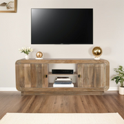 https://avasamnew.s3.amazonaws.com/product/GB010298/S0671738904/2.png
