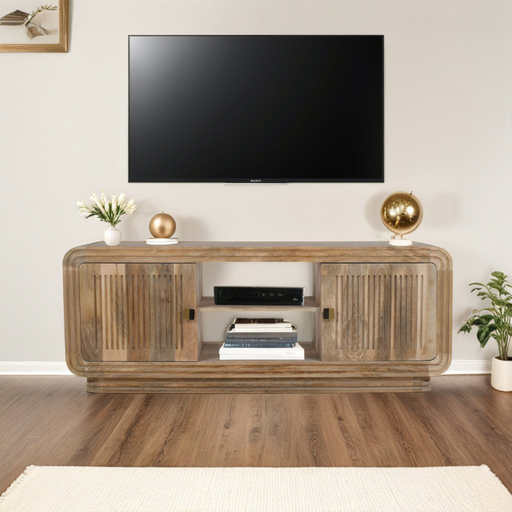 https://avasamnew.s3.amazonaws.com/product/GB010298/S0671738904/2.png