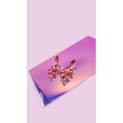 https://avasamnew.s3.amazonaws.com/product/GB010170/S0671741629/2.png