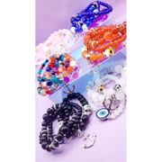https://avasamnew.s3.amazonaws.com/product/GB010170/S0671741784/2.png