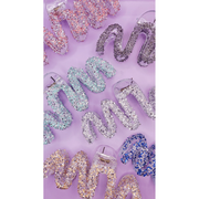 https://avasamnew.s3.amazonaws.com/product/GB010170/S0671741145/2.png