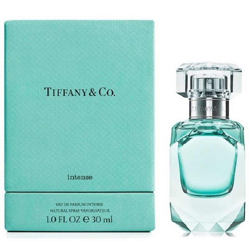 Tiffany & Co Intense Eau De Parfum Spray 30ml