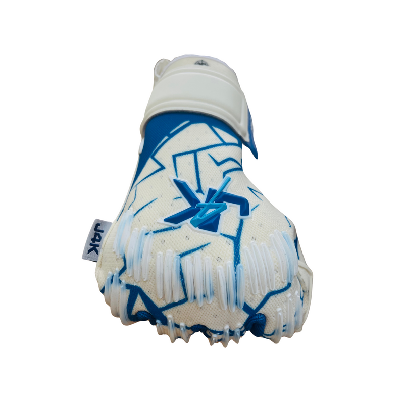 Triga360 Hybrid! Goalkeeper Gloves