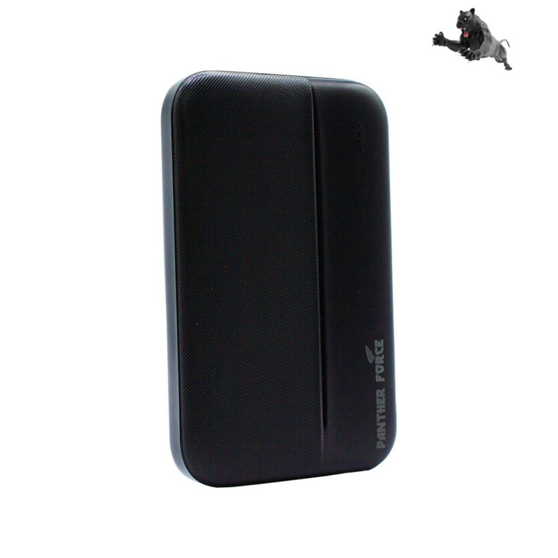 Panther Force 5000mah Power Bank - PF85