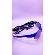 https://avasamnew.s3.amazonaws.com/product/GB010170/S0671741213/2.png