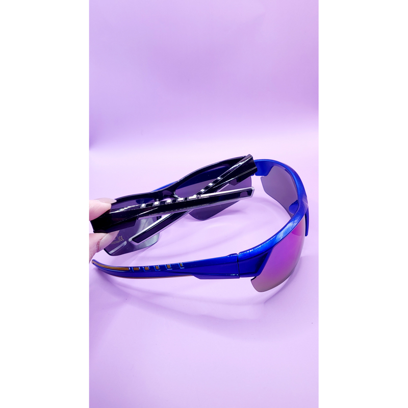 https://avasamnew.s3.amazonaws.com/product/GB010170/S0671741213/2.png