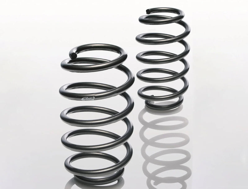 Eibach Pro-Kit Performance Lowering Springs - BMW 3 Series (G20 / G80) M3 / M3 Competition & CS