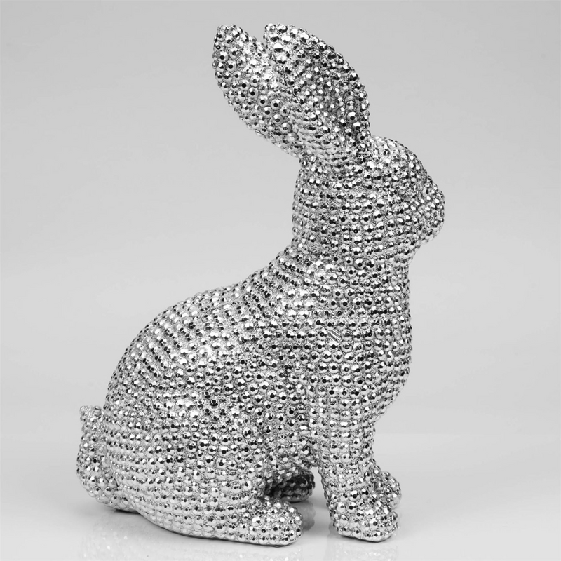 Diamante Rabbit 22 cm