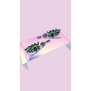 https://avasamnew.s3.amazonaws.com/product/GB010170/S0671741217/2.png