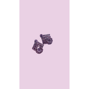 https://avasamnew.s3.amazonaws.com/product/GB010170/S0671741746/2.png