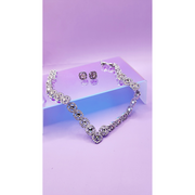 https://avasamnew.s3.amazonaws.com/product/GB010170/S0671741239/2.png