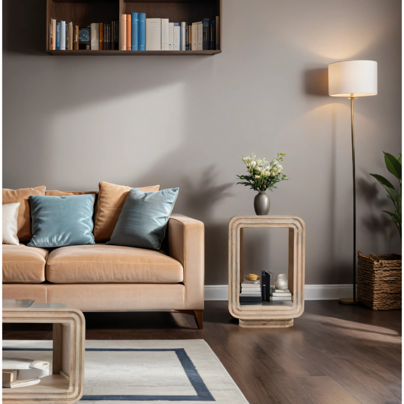 https://avasamnew.s3.amazonaws.com/product/GB010298/S0671738936/2.png