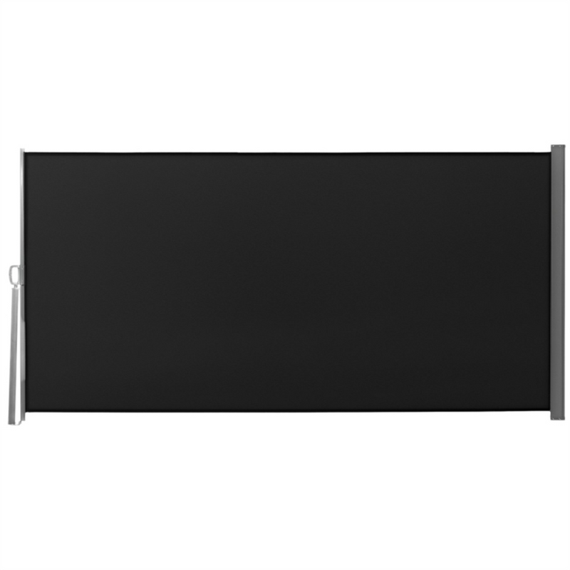 Side Awning、( Amazon Shipping)（Prohibited by WalMart）