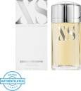 Paco Rabanne XS Eau de Toilette Spray 100ml