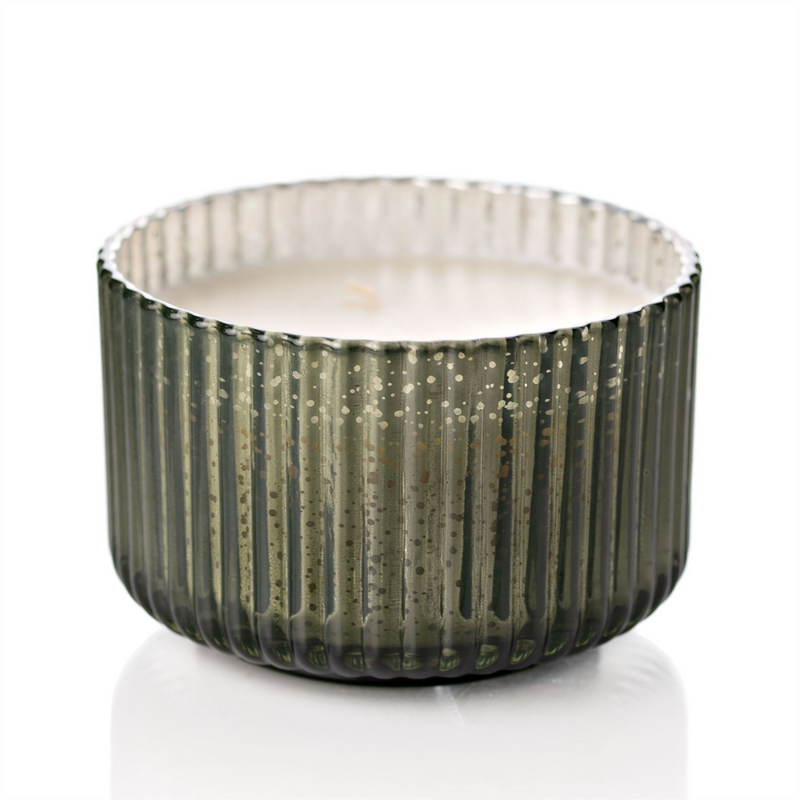 Cedarwood Trail 430g Candle