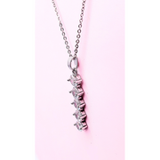 https://avasamnew.s3.amazonaws.com/product/GB010170/S0671741962/2.png