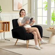 https://avasamnew.s3.amazonaws.com/product/GB010126/S0671737497/2.png