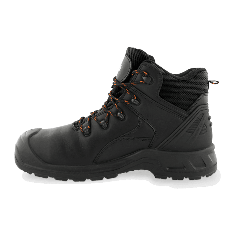 Herock Talin S3S SR FO ESD SC Composite Safety Boots