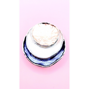 https://avasamnew.s3.amazonaws.com/product/GB010170/S0671741635/2.png