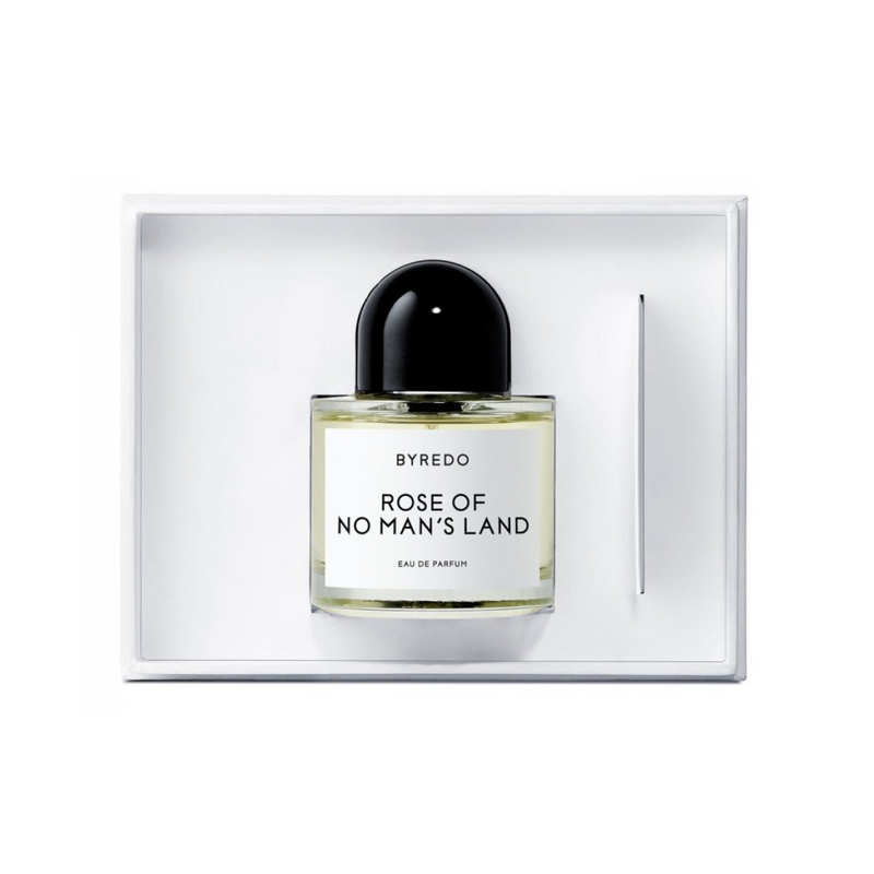 Byredo Rose of No Man's Land Eau De Parfum Spray 100ml