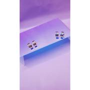 https://avasamnew.s3.amazonaws.com/product/GB010170/S0671741770/2.png